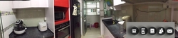Blk 458 Yishun Avenue 11 (Yishun), HDB 4 Rooms #162989992